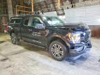2023 Ford F150 Super Cab