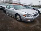 2003 Buick Lesabre Custom