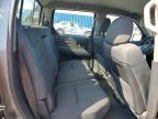 2013 Honda Ridgeline RT