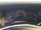 2003 Chevrolet Avalanche C1500