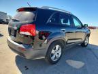 2012 KIA Sorento ex
