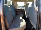 2016 Dodge RAM 1500 ST
