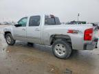 2012 Chevrolet Silverado K1500 LT