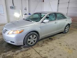 2009 Toyota Camry le for sale in Lexington, KY