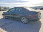 2003 BMW 530 i Automatic