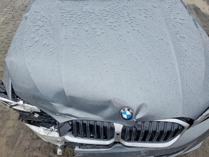 2025 Bmw Motorrad 2025 bmw Motorrad 330xi