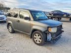 2011 Honda Element