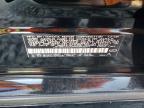 2009 Lexus Is 250 Base