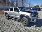 2014 Toyota Tacoma Prerunner V6