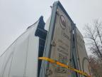 2023 Great Dane CCC-3314-01053 DRY Van Trailer