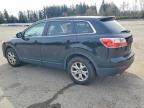2012 Mazda Cx-9