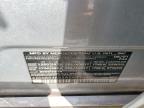 2002 Mercedes-Benz Ml 320