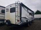 2023 Jayco Travel Trailer