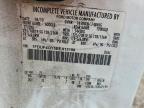 2011 Ford F450 Super Duty BOX Truck