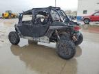 2016 Polaris RZR Utility Vehicle