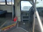 2016 Ford E450 Shuttle Bus