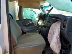 2020 Chev Rolet Express Delivery Truck