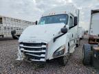 2020 Freightliner Cascadia 126 Semi Truck