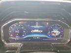 2025 Chevrolet Silverado K1500 ZR2