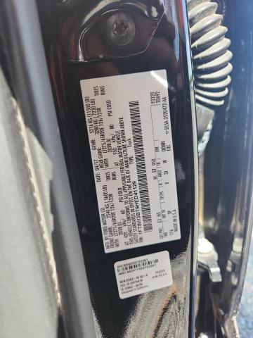 2017 Ford F350 Super Duty