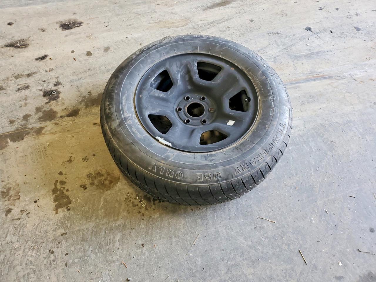 2019 Ram Trucks 1500 Tradesman