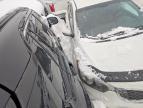 2015 KIA Forte