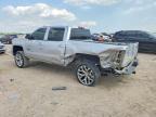 2014 Chevrolet Silverado C1500 LT