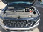 2025 Dodge RAM 1500 BIG HORN/LONE Star