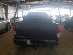 2010 Toyota Tundra Grade