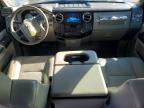 2008 Ford F250 Super Duty