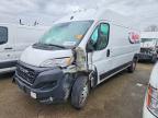 2023 Dodge RAM Promaster 2500 Cargo ** PRI Fleet **