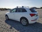 2013 Audi Q5 Premium