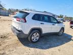 2014 Jeep Cherokee Sport