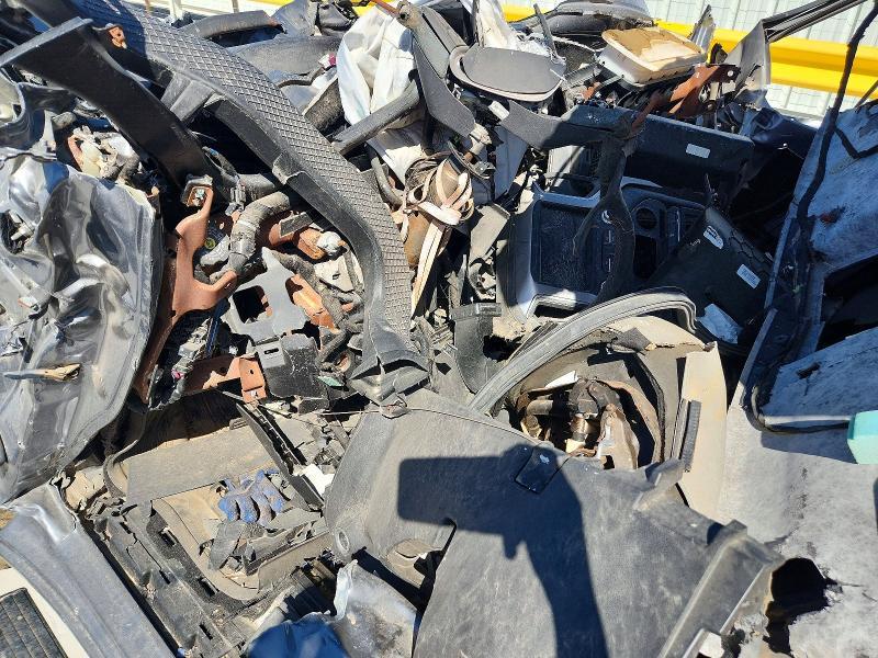 2022 GMC Sierra Limited K1500 Elevation