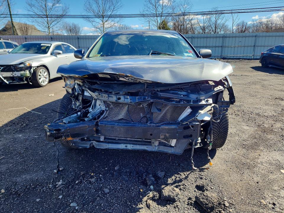 2007 Toyota Camry xle V6