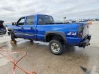 2003 Chevrolet Silverado K2500 Heavy Duty