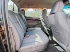 2015 Toyota Tacoma Prerunner V6