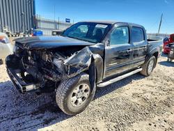 Toyota Tacoma v6 Vehiculos salvage en venta: 2012 Toyota Tacoma V6