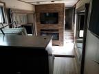 2021 Grand Design Solitude Camper
