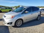 2016 Ford C-max Premium sel