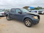 2012 Nissan Frontier S