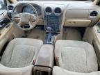 2004 GMC Envoy
