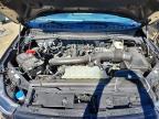 2025 Ford F150 Platinum