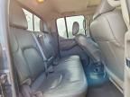 2019 Nissan Frontier SL