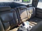 2004 GMC New Sierra K1500