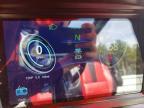 2025 Other 2025 Golf Cart