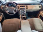 2009 Ford Flex se