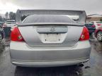 2006 Scion Tc Base