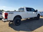 2020 Ford F250 Super Duty
