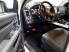 2014 Dodge RAM 1500 SLT